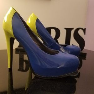 Brand new Vera Wang